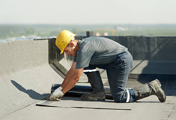 Best Insulation for Specific Applications in Cumberland Hill, RI